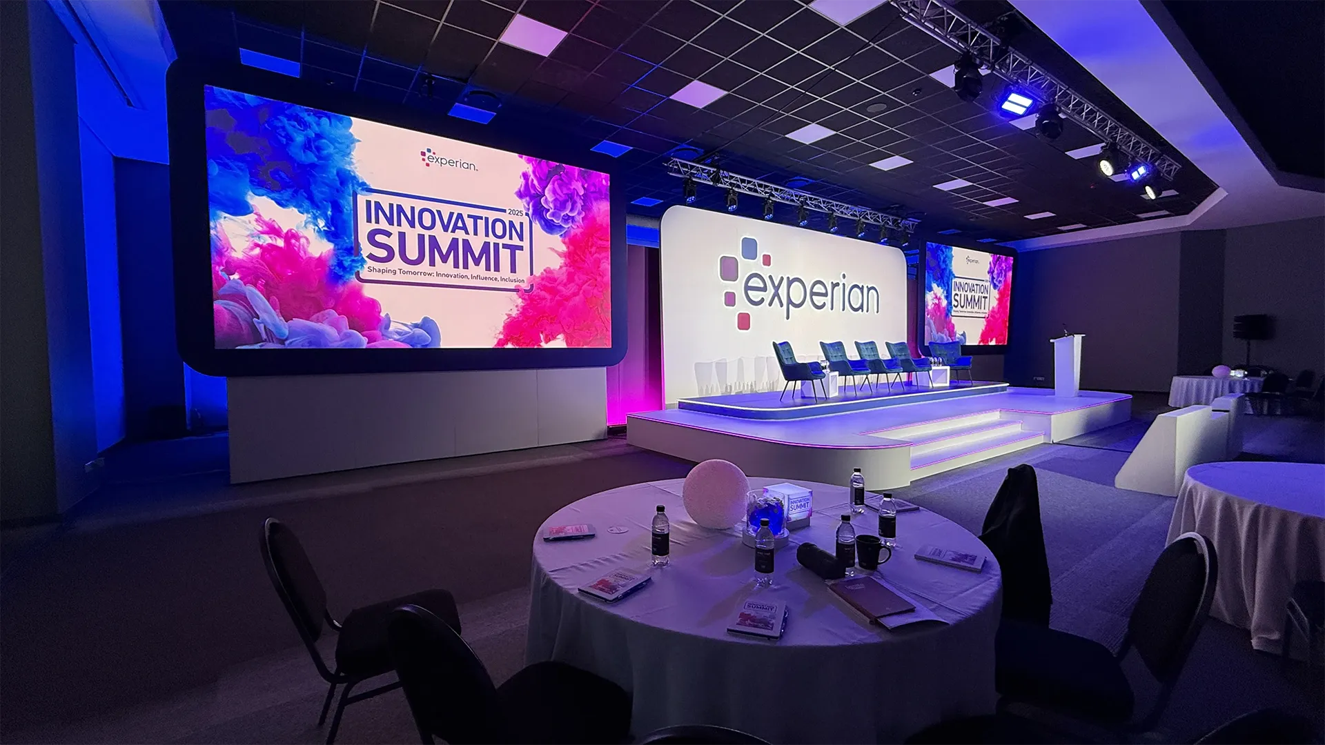 157   IMG 0528 {Index} - MGG Event Production Portfolio